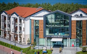 Morski Widok
